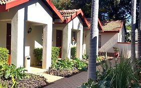 Marlot Guest House